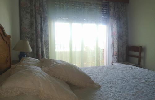 Apartamento Florazar 2, 8ºC - Photo 10