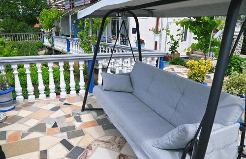 Apartments Biondi - Photo 51