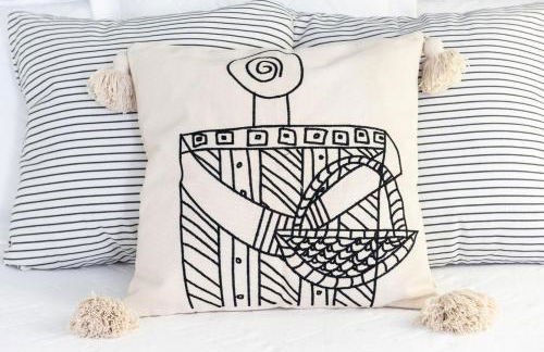 Casa Tusci Amalfi Sea View Duomo Ferry to Positano - Photo 31