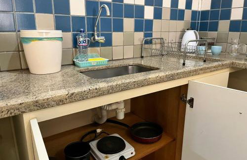 GoHost Suítes - 2 Ruas do Shopping Santa Úrsula - Foto 22