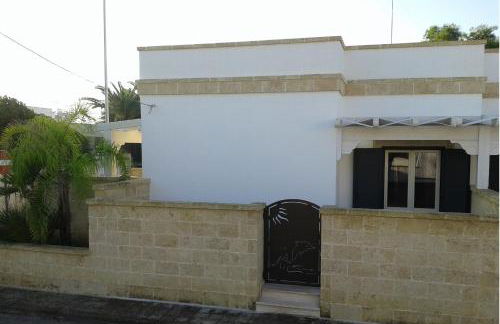 Casa Vacanze Roberto - Foto 16