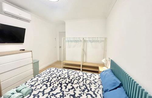 Home, tulipán Orihuela costa - Foto 63