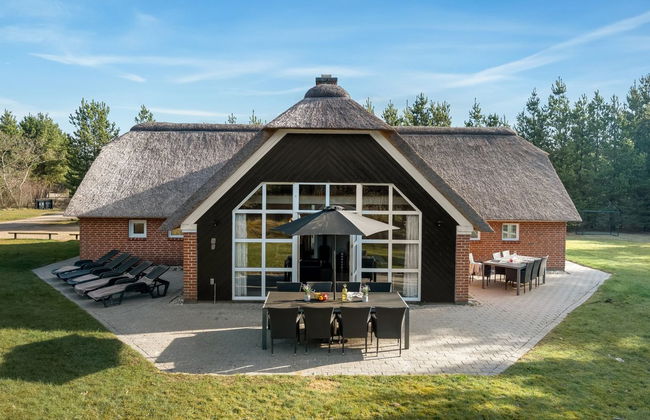 "Dorris" - 4.3km from the sea - Foto 1