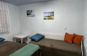 Pousada Erdmann - Foto 17