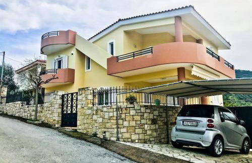 Villa Zenovia - Photo 39