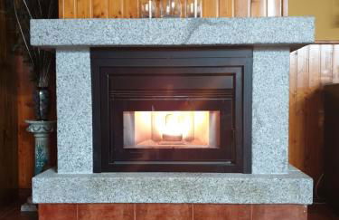 El Jardín del 22 - Foto 9