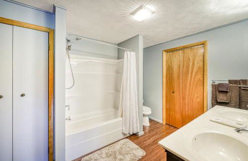 Gleanings Pond - Foto 25