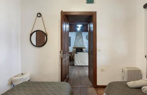 Apartamentos Los Aljibes - Foto 50