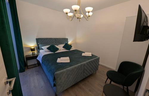 Apartman Freya - Photo 4