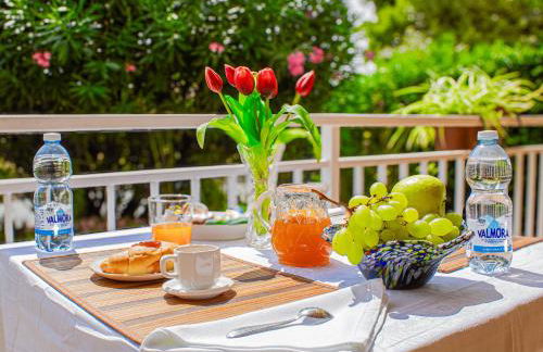 Villa a Schiera Moncalieri - 10 min da Torino - Foto 1