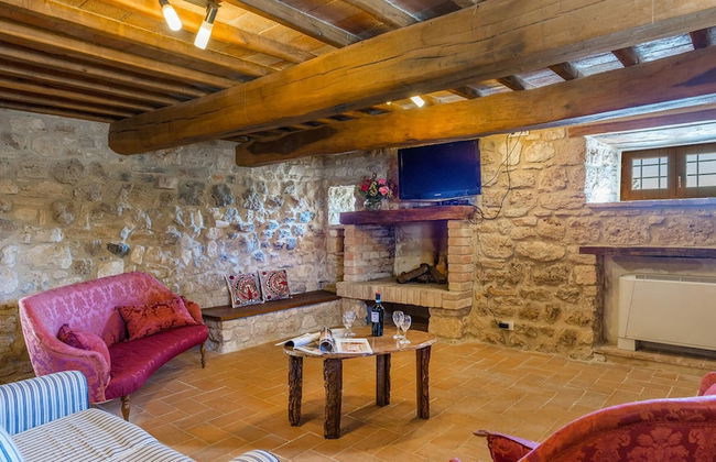 Santa Illuminata 20 12 - Foto 27