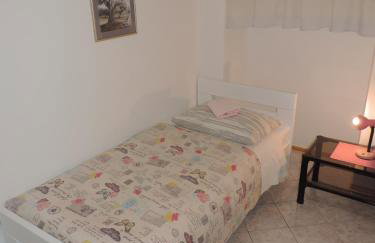 Apartment Pera - Photo 6