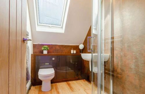 1 Bed in Matlock oc-89751 - Foto 10