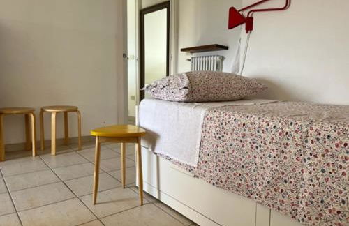 Terrace house ! - Photo 25