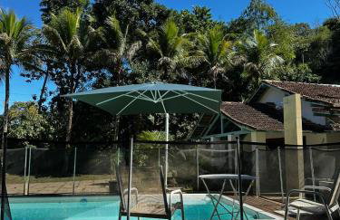 Sítio Espatódea - Foto 8