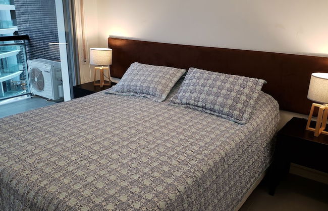 Torre Francia - Foto 10