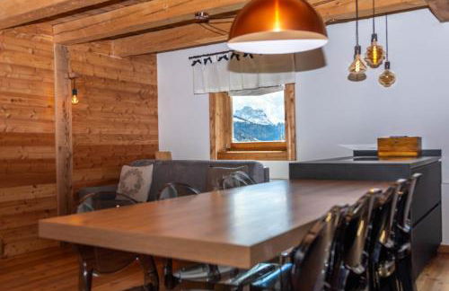 Arabba - Al Vecio Soler - Foto 10