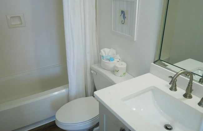 Terrace At Pelican Beach 1107 3 Bedroom Home - Photo 19