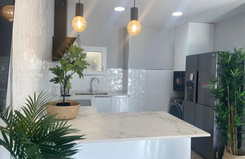 SolCavet 2 con jardin y vistas mar (Portaventura) - Photo 13