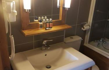 Luxury Apartment MONTCHAVIN - Foto 25