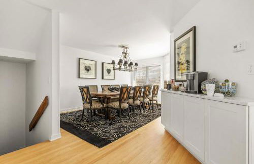 Sunset Manor - Foto 22