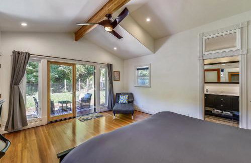 Bella Vita - Photo 18