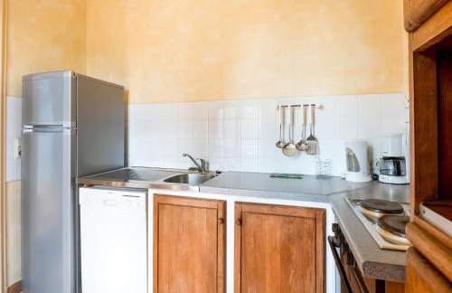 Luxurious Mansion in Castle Grounds in Lantheuil - Foto 133