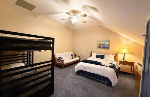 Waterfront Sheboygan Condo - Foto 15