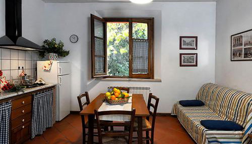 Agriturismo Il Piaggione - Foto 2