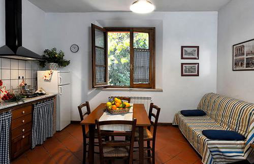 Agriturismo Il Piaggione - Foto 2