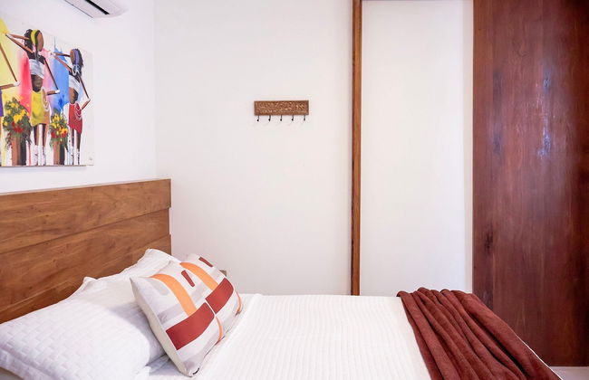 Solar Água Pipa- Summer Pipa - Foto 8