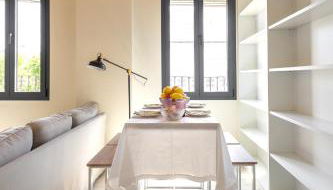 Ohliving Teatinos 1B - Foto 5