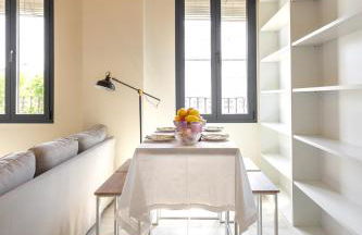 Ohliving Teatinos 1B - Foto 5