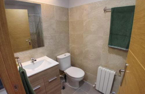 Estudios Bilbao Deusto - Foto 76