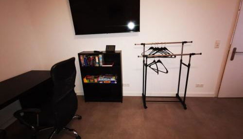 Apartment auf dem Land mit W-Lan - Foto 2