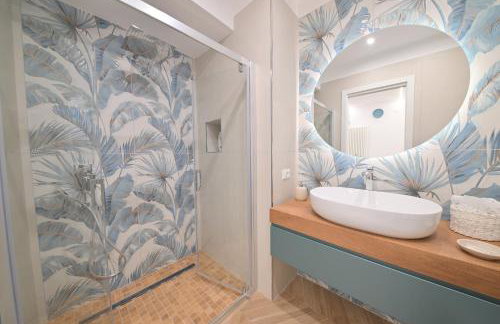 LA CASETTA GLEM - Foto 14