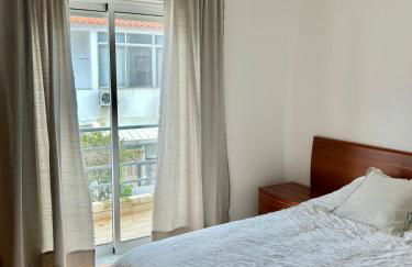 Apartamento amplio T3 Sao Bras de Alportel - Foto 9