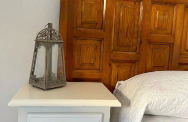 Casa Rural La Barranca - Foto 8