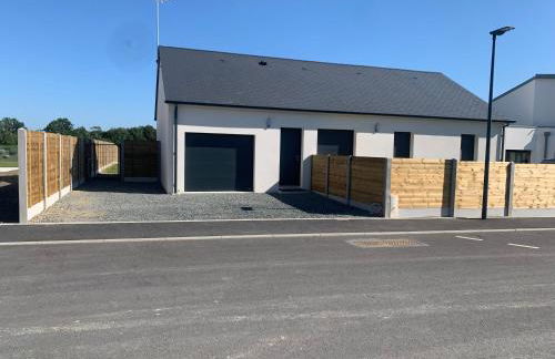 L'Ambroisie - Foto 20