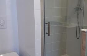 Jardin Colonial - Rêves de Mer - Foto 37