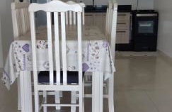 Marques Home - Foto 46