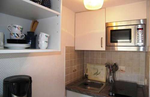 Urlaub bei Schünemanns - Foto 11