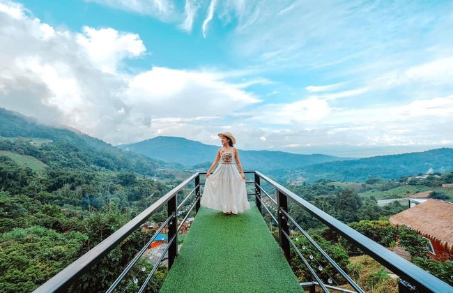 MonLomNao Homestay - Photo 50