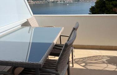 apartment Julija - Foto 15