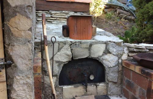 196 rue des moulins - Foto 50