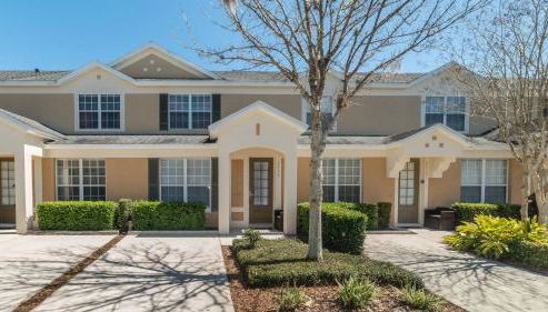 2537 Maneshaw Lane - Foto 4