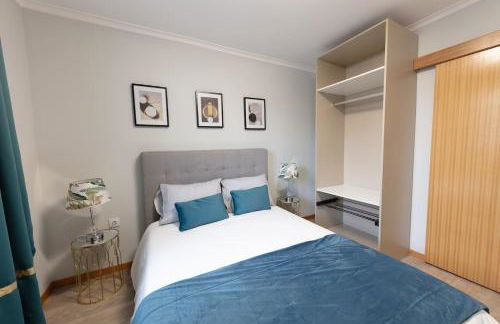 SWEET home I - Foto 11