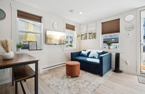 Keefe Korner AC Parking Walk to Beach - Photo 6