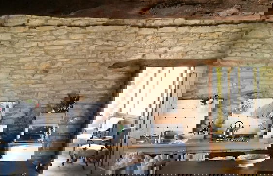 La Luna Buona - Foto 5