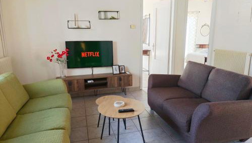 The little house - Foto 2